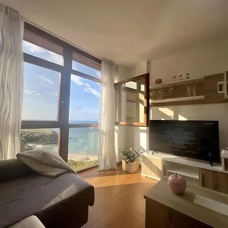 Oespede Salitre De Bergantinos-costa Da Morte Malpica de Bergantiños